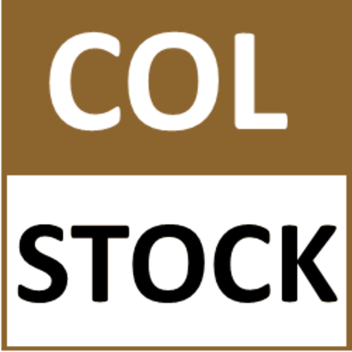 Colstock